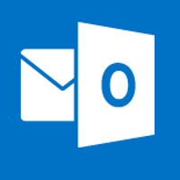 Outlook Web Access